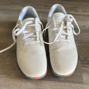 NOBULL Men's Outwork Men's Size 10